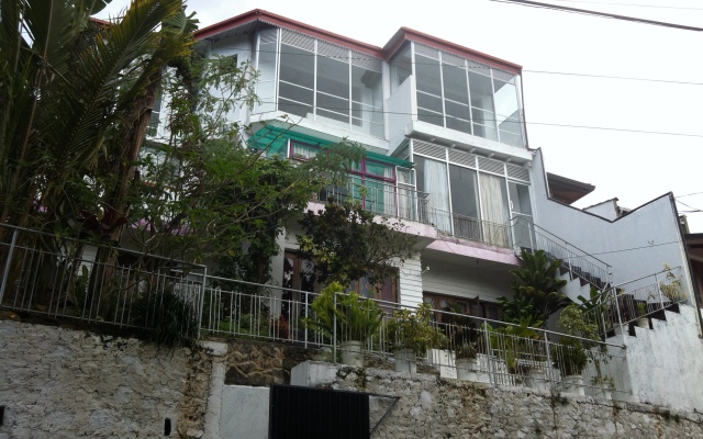 Blossom Rest Guest House