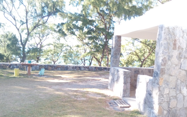 Le Shanoa Guest House