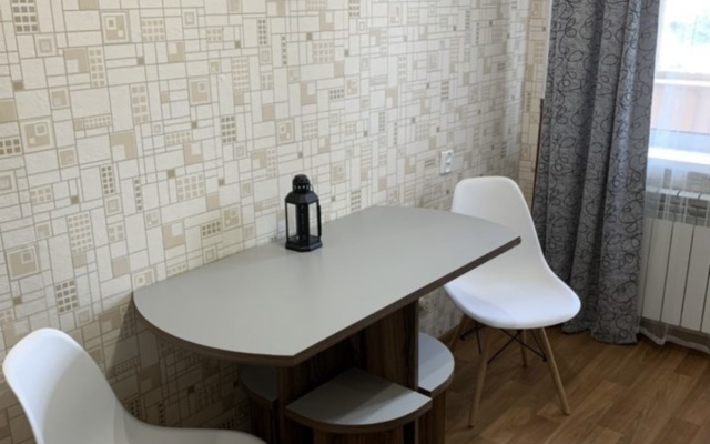 Kvartira Serdobol 31 Flat