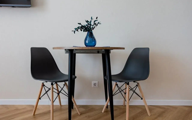 Na Yasnogorskoy Ulitse 16/2k5 Apartment