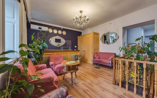 House 52 Boutique-Hotel