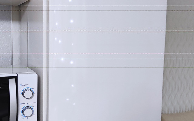 Квартира Атмосферная студия рядом с Глобусом