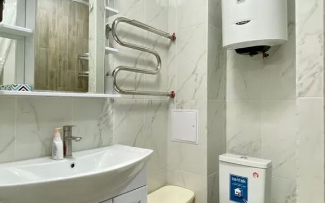 53/Apartamenty S Shikarnym Vidom Na More Apartaments