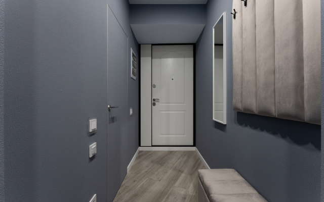 Апартаменты Веста Рекомендует!