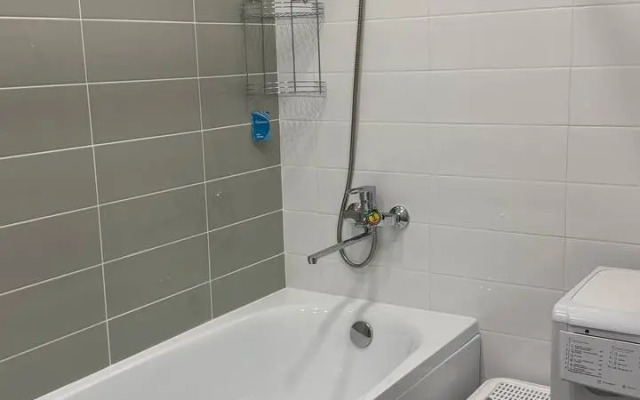 Квартира Sever Apart в Северодвинске на Ломоносова 79