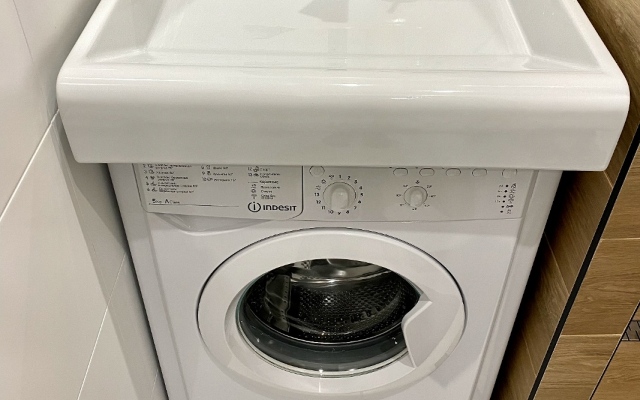 Апартаменты У моря