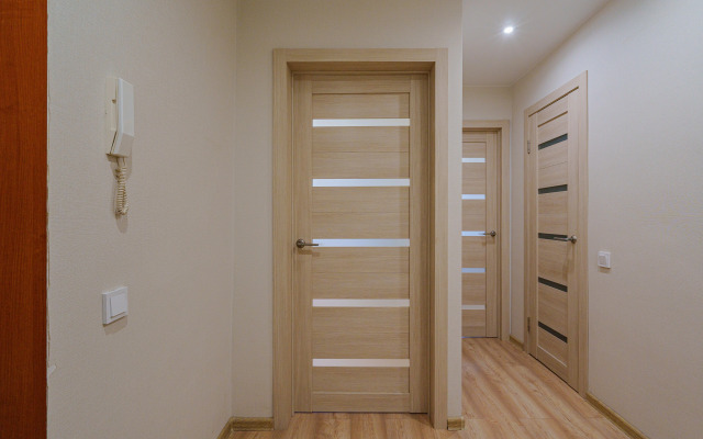 Квартира рядом с РМК ареной