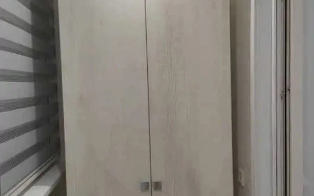 Апартаменты на Русской 2