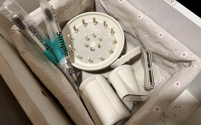 Апартаменты Оазис на Невском