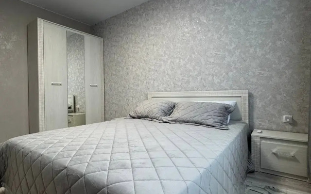 Квартира Однокомнатная