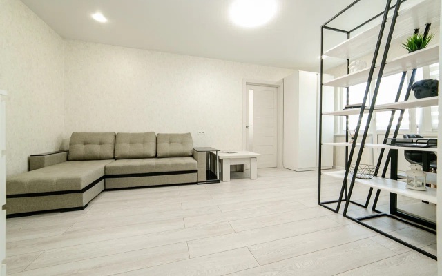 Gorgeous Apartments
