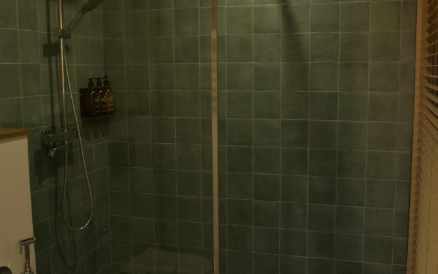 Частный Дом Западная Дача в Тарусе