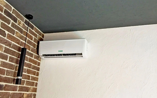 Гостевой дом 110 Чехова 5