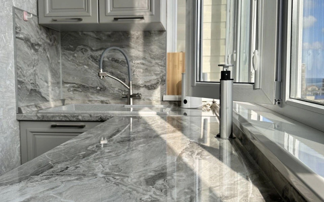 Квартира Рядом с Центром