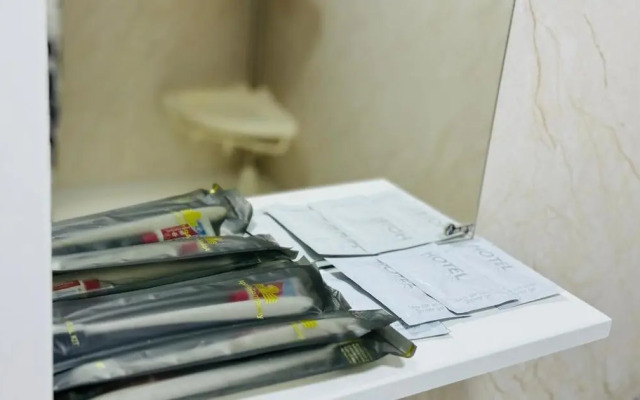 Квартира На Тургенева