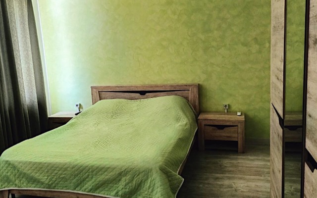 Guest House U Marina