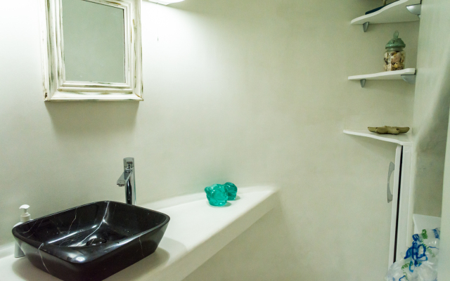 Luxury Chara with Private Pool Villa