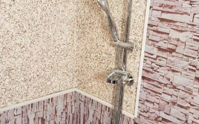 Квартира Двухкомнатная