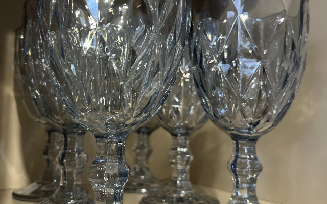 Квартира уютная светлая в центре