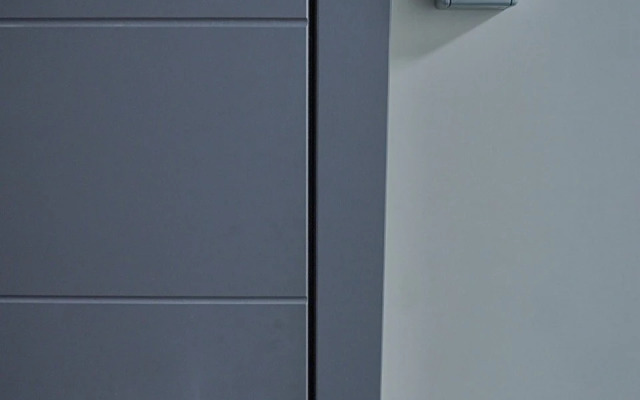 Апартаменты Рядом с ЦИТО Подойдёт для Реабилитации и Отдыха