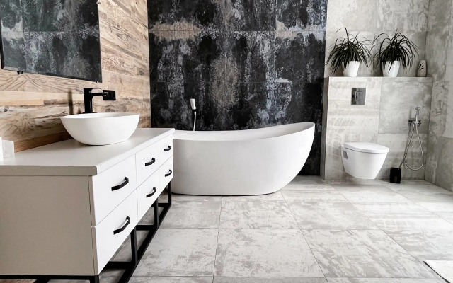 34 Domika Ryadom S Tsentrom Goroda Private house