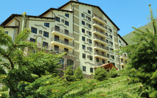 Комплекс Отдыха Беларусь