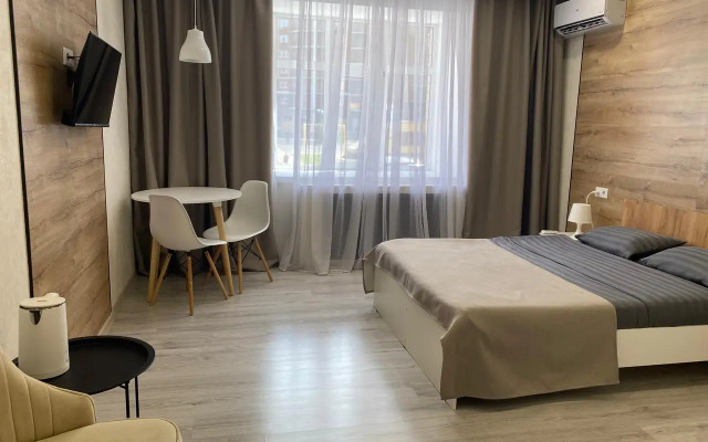 Guest House MHL