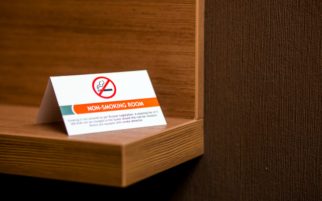 Comfort_Nsk Hotel