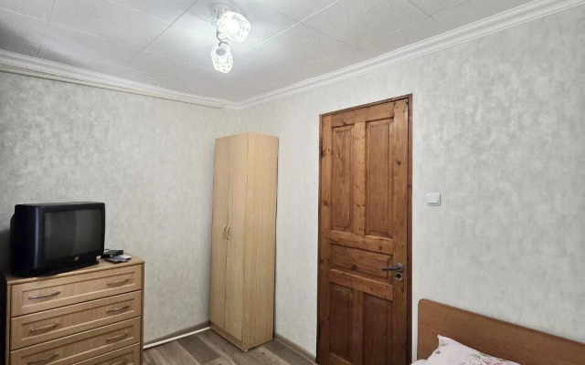 Частный дом La RIs Home