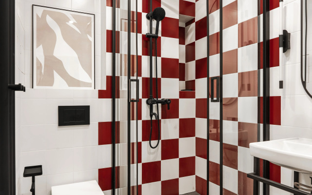 Квартира Студия Тольятти