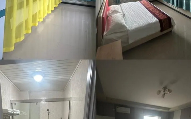 San'ya Mini-hotel