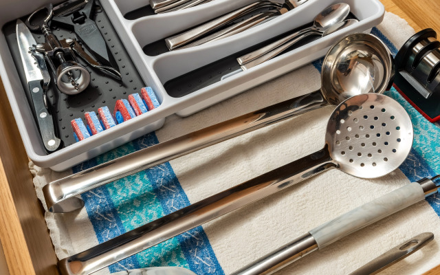 Апартаменты на Роза Хутор