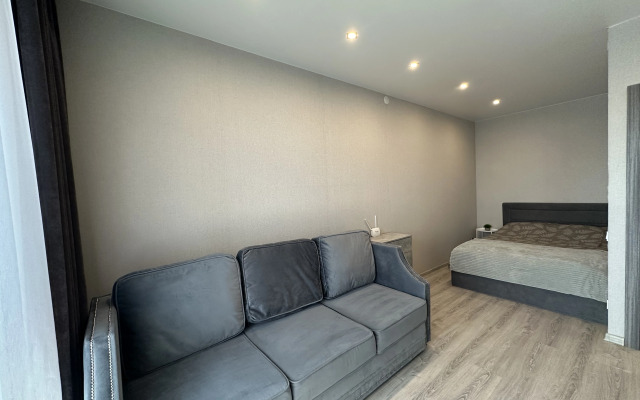 Квартира Уютная в Историческом Центре Города