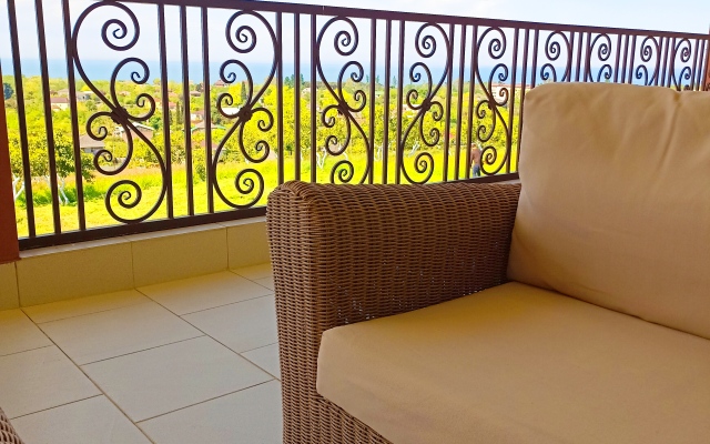 Turistichesko-Palomnicheskiy Tsentr Elisaveta Hotel