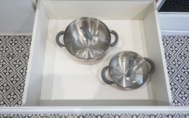 Апартаменты на Волкова