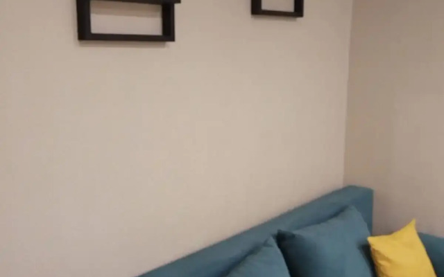 Gorizont Apartment
