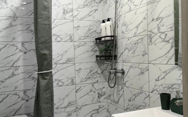 Квартира в мкрн. Город-событие 70