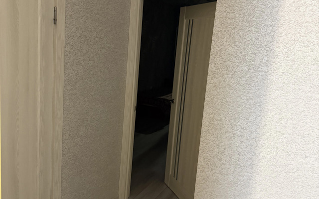 Квартира Просторная в ЖК Красногорский