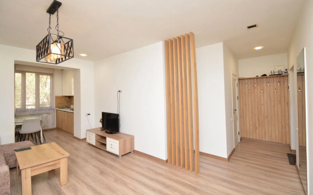 Perte House Apartment's on Aram Khachatryan 36 Street Apartments