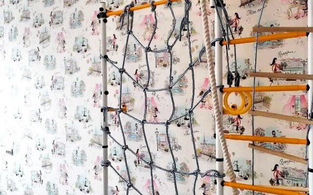 Апартаменты в Абакане