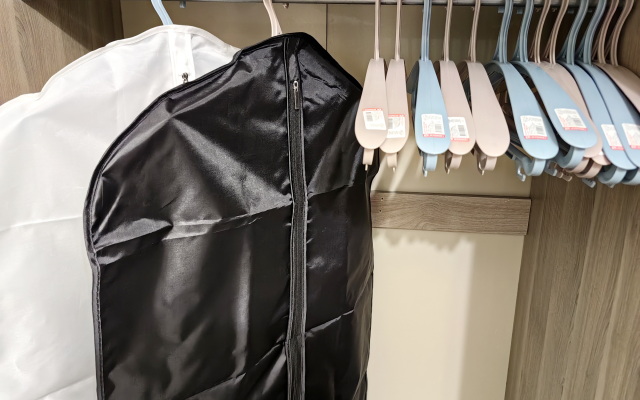 Yevro Dvushka Stilnye Zveri Flat