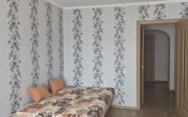 Квартира Комфортное Жильё