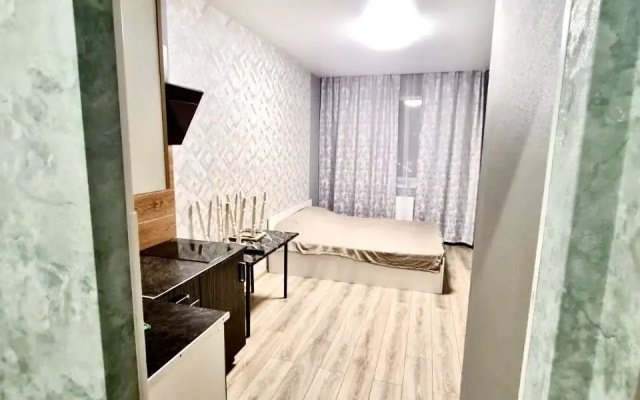 Квартира на Ул. Северная Дом 5 Корпус 2
