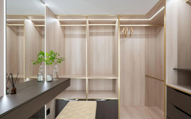 Квартира Эксклюзивная в центре Санкт-Петербурга