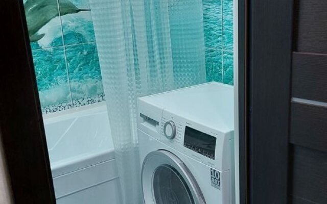 Квартира Знаменск Проспект 9 мая 57А