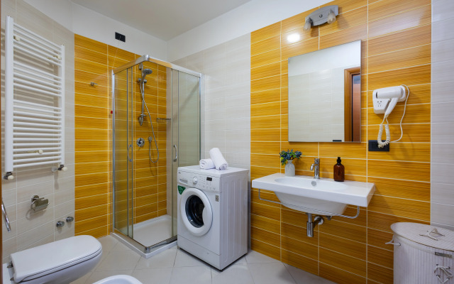 Yerevan Elite Stay - Republic Square Apartment hotel