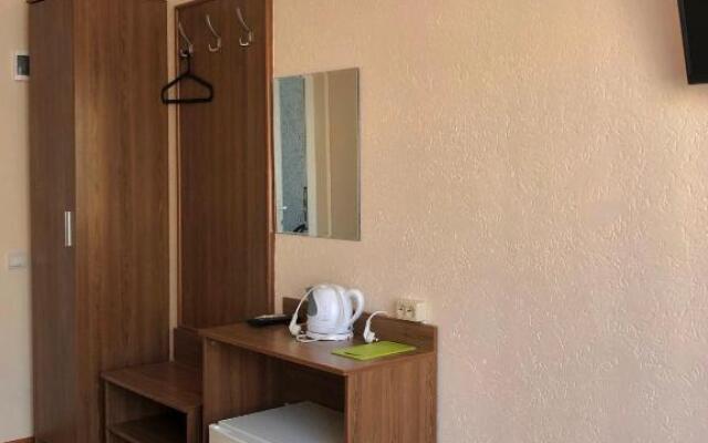 Kami Mini-Hotel