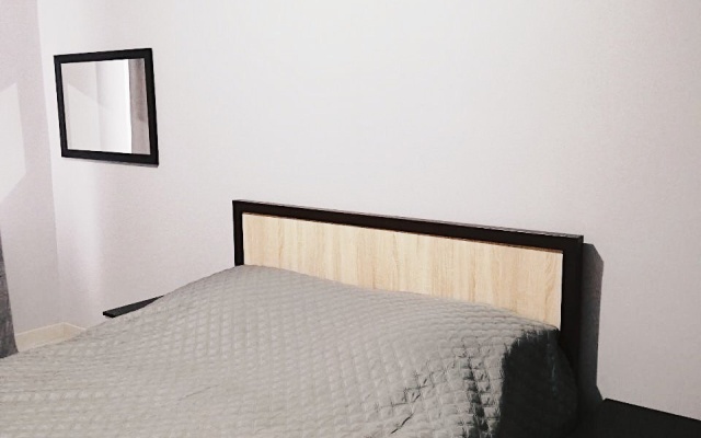 Guest House U Marina