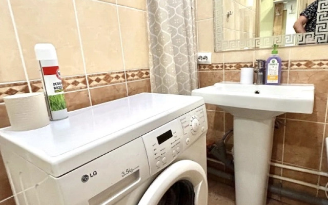 Квартира в центре Ижевска 3