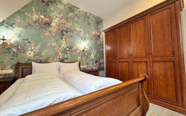 Квартира 39kvartir №10 на Первой Береговой Линии